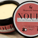 NOURI