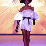 On-the-Runway—1