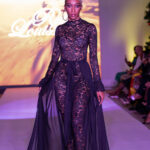 On-the-Runway—2