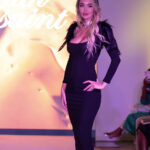 On-the-Runway—3