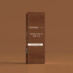 Paradi’s-Kremas—Packaging