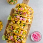 PlantainTortilla-Tchakayiti-AnnickMegie©
