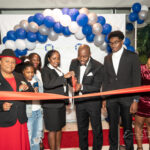 Remart Grand Opening