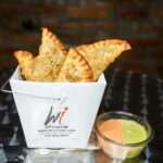 Shiktay-Bites