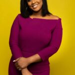 Vanessa Joseph ESQ