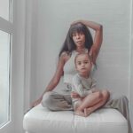 Vanessa-Petersen-and-Son