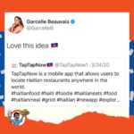 garcelle