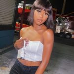 10 – Stephania Val