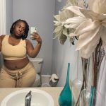 14 – Mich Eliassaint