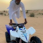 15 – Serginio Petit