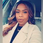 16 – Joensia Dubuisson