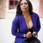 17 – Loundie Cherie