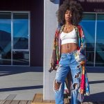 20 – Vanessa Camilien-Petersen