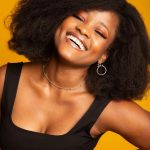 22 – Jenny Estinville