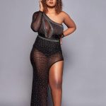 25 – Dalendie Aristilde