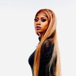 9 – Shnaidine Auguste