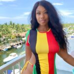 HOT 100 Entry – Sandra Augustin – photo – 3