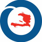 Haiti-Open-icon-1000.png