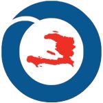 profile-image-ig-page-haitiopen