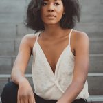 11 – Alexandrina Andre