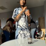 14 – Jalen Brannon