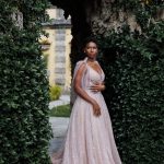 15 – Yvelaine Alexandre – 2