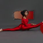 16 – Shannone H’Taïna Henriquez – 2