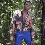 19 – Jaly stuve Joseph – 1