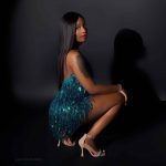 31 – Fabyne Thegenus