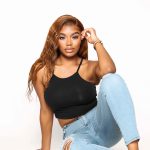 33 – Naësha Joanna Perrier Antoine