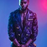 43 – Richardson Pierre