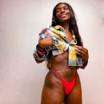 47 – Sydney Eugene – 2