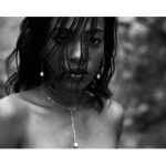 47 – Thaïna Fleurantin