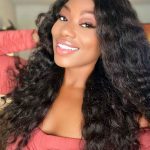 51 – Sandra Augustin