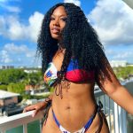 51 – Sandra Augustin – 2