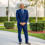 Alande Brezault, M.D._HaitiOpen