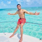 Alence Therone – 2