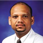 Angelo Gousse, MD, P-Shot_4_HaitiOpen