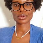 Cassandre Felix –