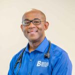 Claude Alain Innocent, M.D._5_HaitiOpen