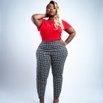 Claudia Etienne – 2