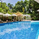 Come Experience Villa Cana Hotel and Restaurant (10)