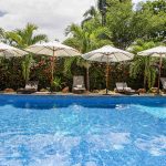 Come Experience Villa Cana Hotel and Restaurant (11)