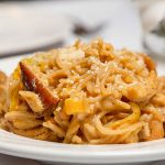 Come Experience Villa Cana Hotel and Restaurant (12)