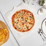 Come Experience Villa Cana Hotel and Restaurant (13)