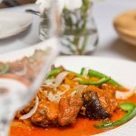 Come Experience Villa Cana Hotel and Restaurant (2)