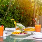 Come Experience Villa Cana Hotel and Restaurant (3)