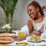 Come Experience Villa Cana Hotel and Restaurant (5)