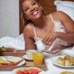 Come Experience Villa Cana Hotel and Restaurant (6)