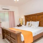Come Experience Villa Cana Hotel and Restaurant (7)